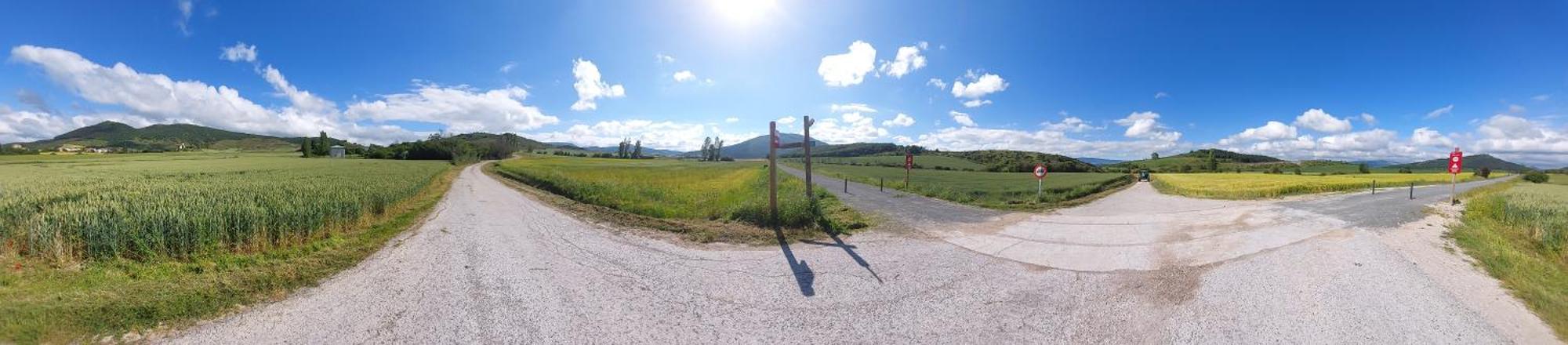 Casa Rural Los Rubios Elcarte エクステリア 写真